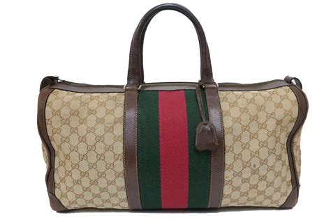 gucci bag gucci|gucci bag gucci bag song.